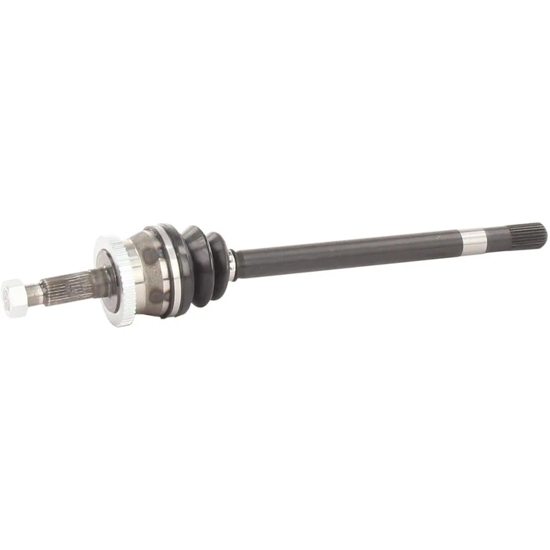 CH-8033 – TRAKMOTIVE CV Axle Shaft, OEM Replacement - view 2